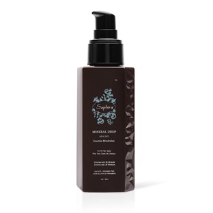 Picture of SAPHIRA MINERAL TREATMENT OIL